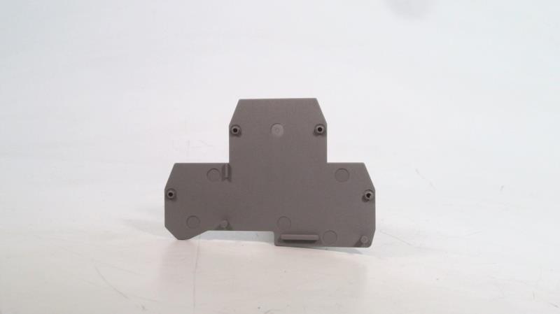 ASEA BROWN BOVERI 1SNA116656R2500