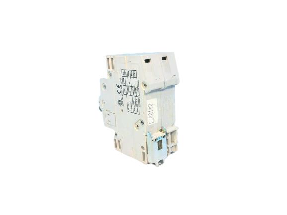 EATON CORPORATION WMS2B06