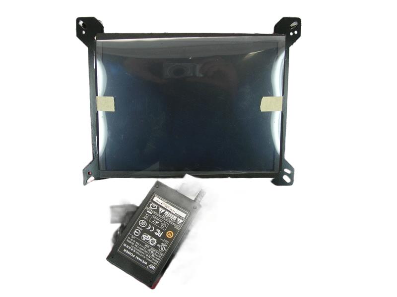 MONITECH ML104CN7000
