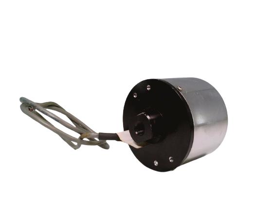 SETRA 2701-100-P-G-1F-2B-02-N-NN