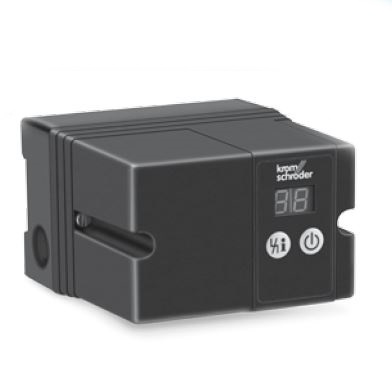 HONEYWELL IFD 258-5/1W