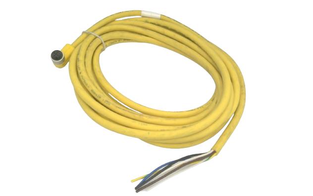 BELDEN RKWT 5-794/5M