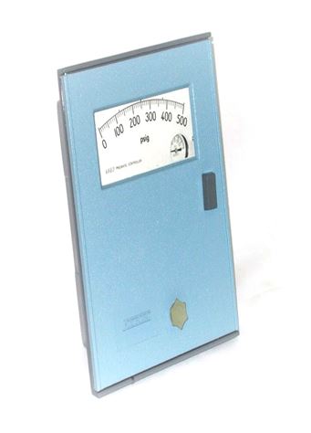 INVENSYS 43AP-FA42N/TA-1A/D-FS-SS-010/4542-J18