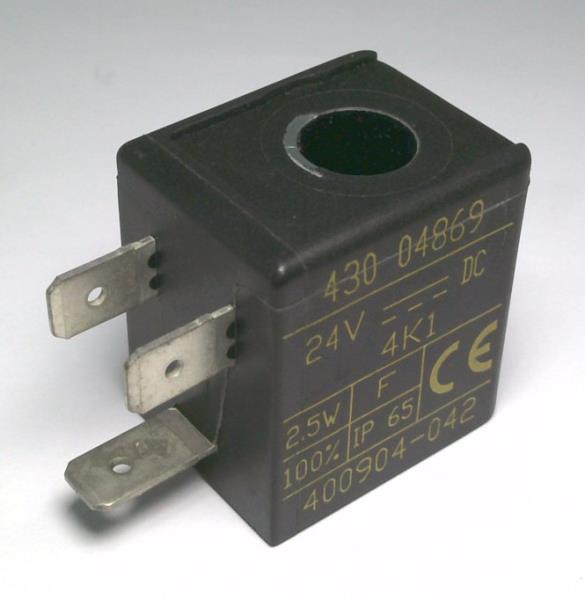 400904-042 by EMERSON