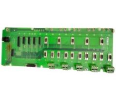 GENERAL ELECTRIC PWA166784-01