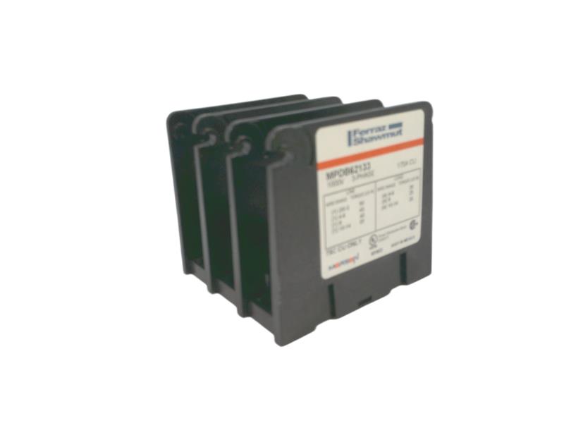 MERSEN MPDB62133