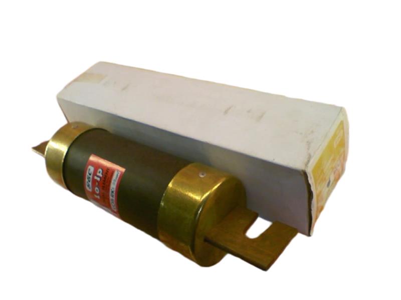 CONVERTEAM LOS-RK600