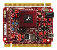 NXP SEMICONDUCTOR TWR-56F8200