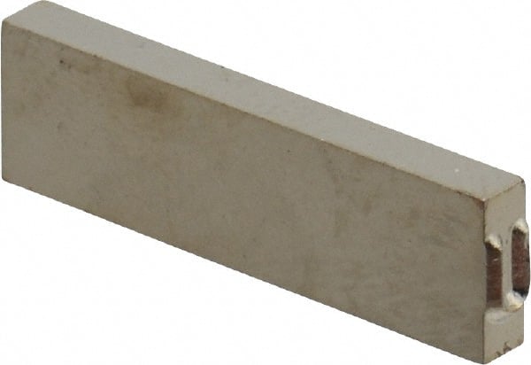 PRYOR MARKING TECHNOLOGY TI025 U