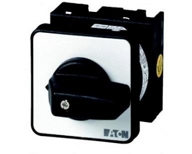 EATON CORPORATION T0-3-15131/E