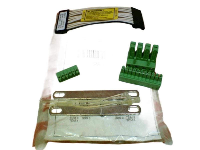 E9-DDS-3 by BOSCH