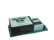 TTS22374B by ALTRA INDUSTRIAL MOTION
