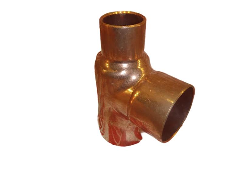 ELKHART PRODUCTS 32976