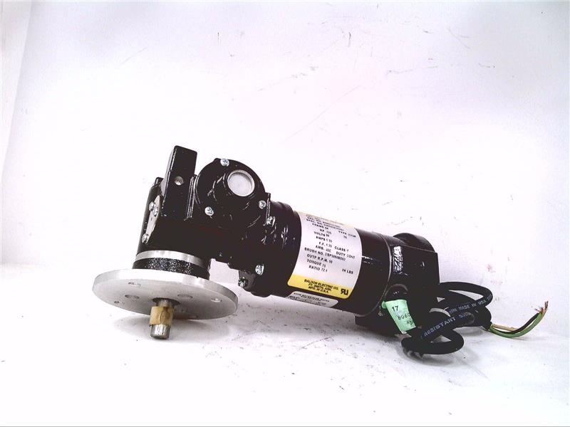 ASEA BROWN BOVERI 30139227