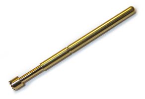 EVERETT CHARLES EPA-2H