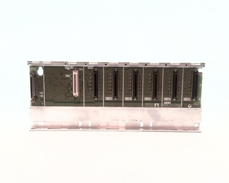 MITSUBISHI BD650A077H02