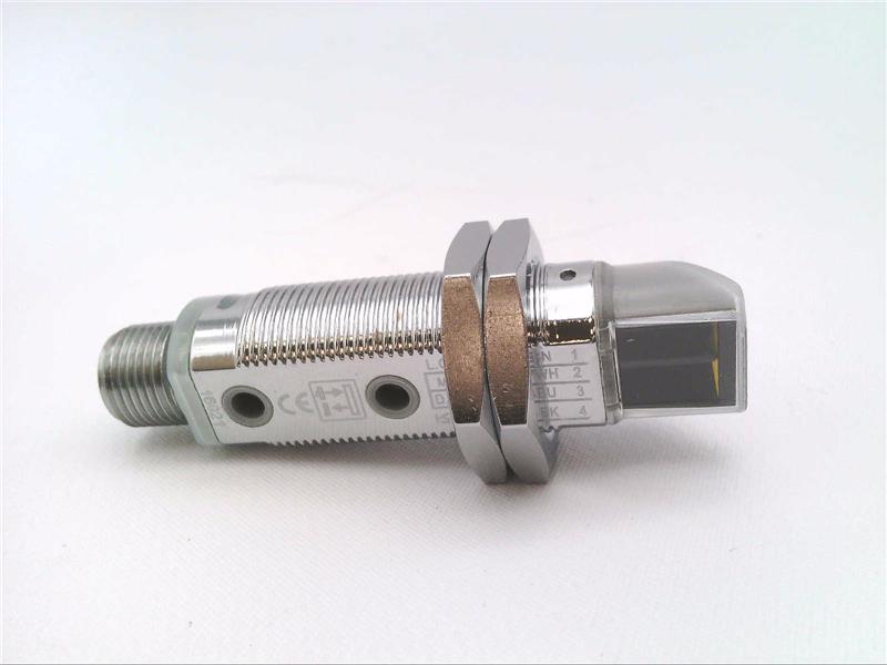 SENSOPART FT 18-2 RWM-NS-L4