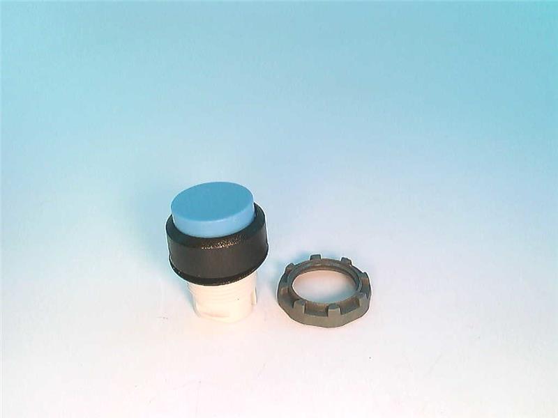 ASEA BROWN BOVERI MP4-10L