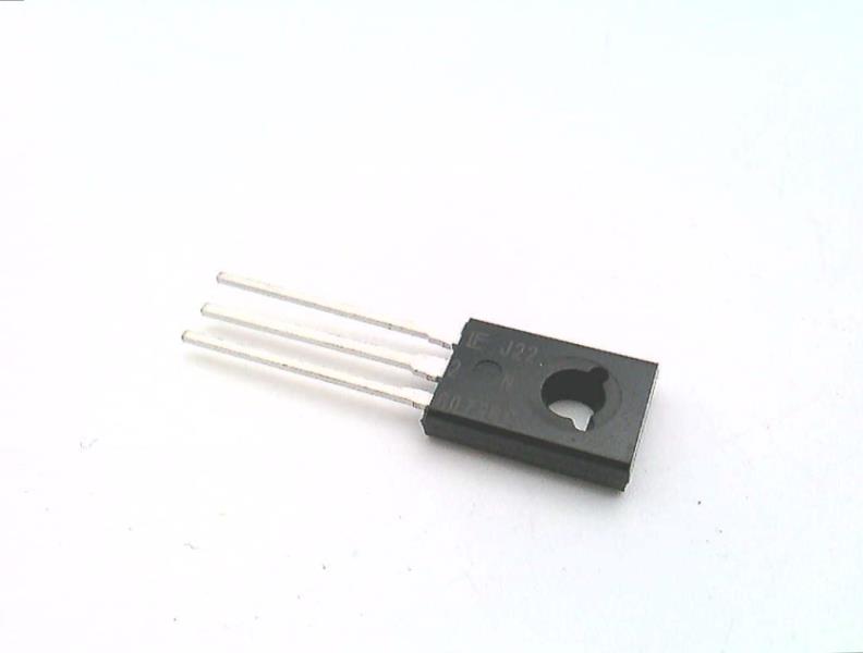 ON SEMICONDUCTOR 2N6073BG