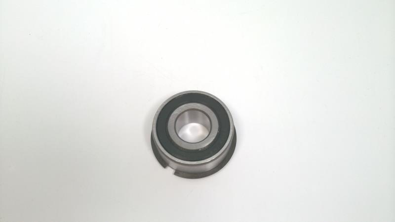 CONSOLIDATED BEARING 5204-2RSNR