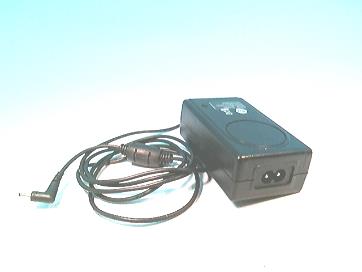 EAC BL607080085600NK