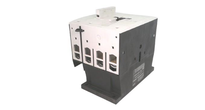 EATON CORPORATION XTCF200G00BD