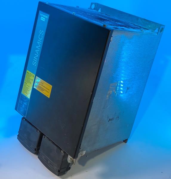 SIEMENS 6SL3100-0BE28-0AB0