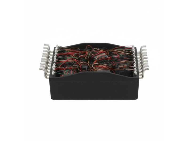 PULSE ELECTRONICS HX5G2003NL