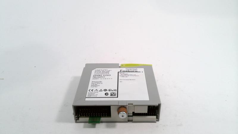 2500EF/-S/3/B/0/F/0 by SCHNEIDER ELECTRIC