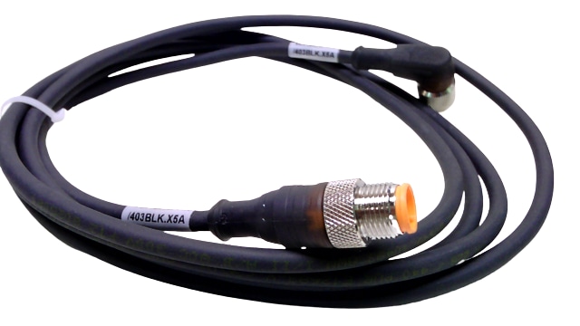 RST 5-RKWT 5-228/3 M by BELDEN