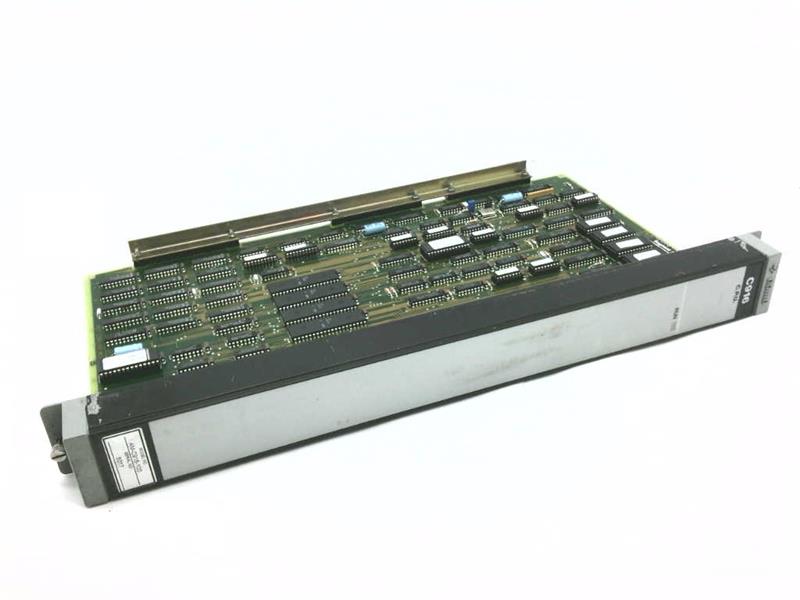 SCHNEIDER ELECTRIC AM-C916-100