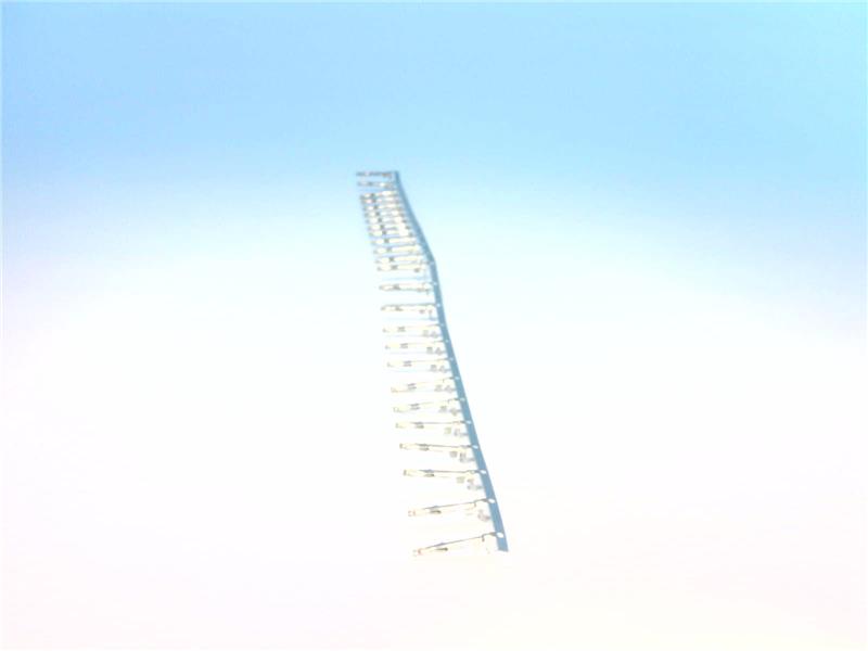 JOHNSON CONTROLS 025-28386-000