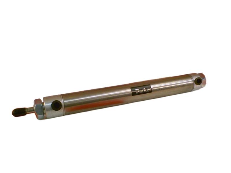 PARKER 1.06DXPSRMBY06.0