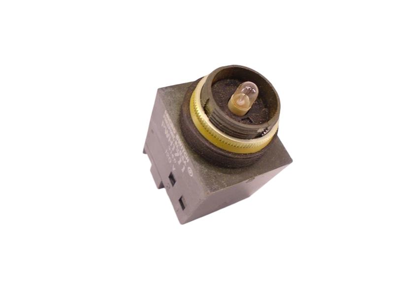 HONEYWELL PWH1711