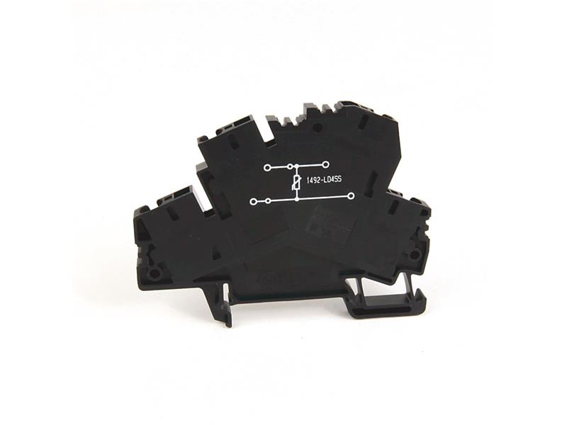 ALLEN BRADLEY 1492-LD4SS