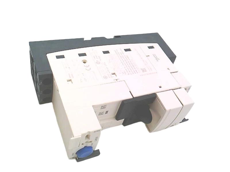 LUS32 by SCHNEIDER ELECTRIC