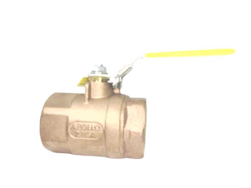 70-148-C4 by APOLLO VALVES