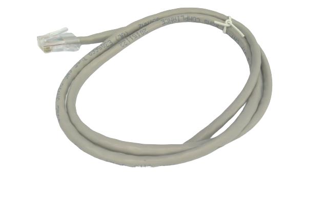 MENCOM RJ45-03