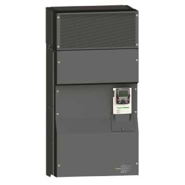 SCHNEIDER ELECTRIC ATV71HC31N4D