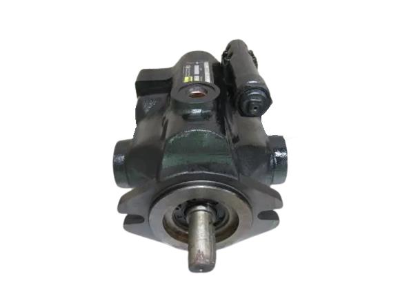 PAVC1630R2-10 by PARKER