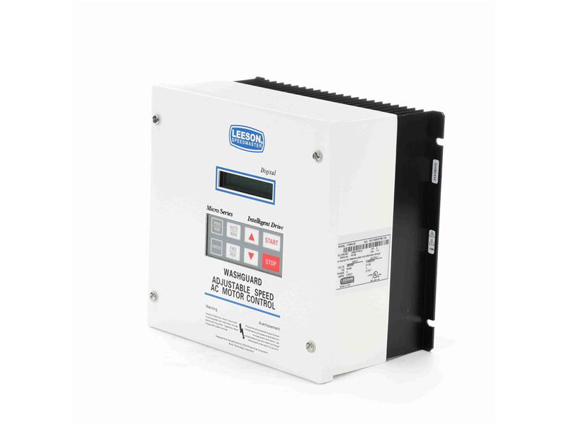 REGAL REXNORD 174944.00