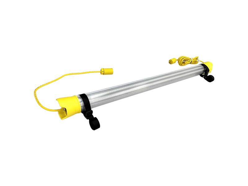 PLA384 by ALERT REEL