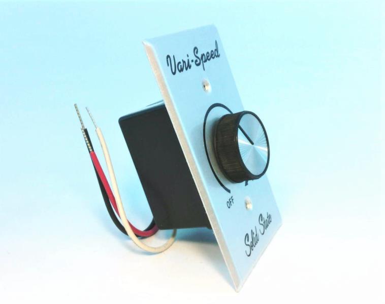 KB ELECTRONICS KBWC-16LK