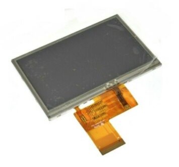 SANTEK ST0430E3WY-RSLW-F