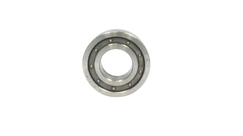 AAV9104K by TIMKEN