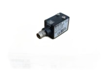 PEPPERL & FUCHS ML418HIR2520