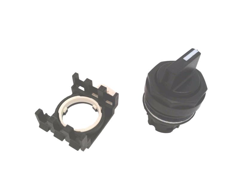 EATON CORPORATION E22XBF61