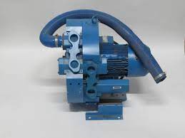 PALAMATIC VP/DD/620/50-60/C3