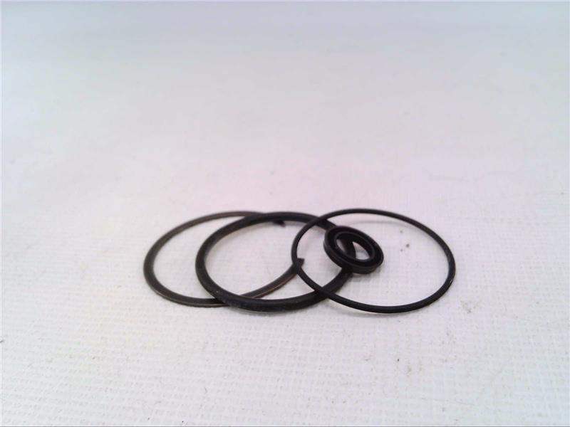 SLKT-036 by DOVER CORPORATION