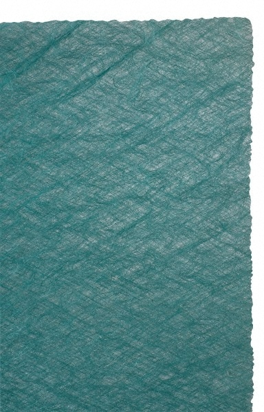 FLANDERS FILTERS 330G-025